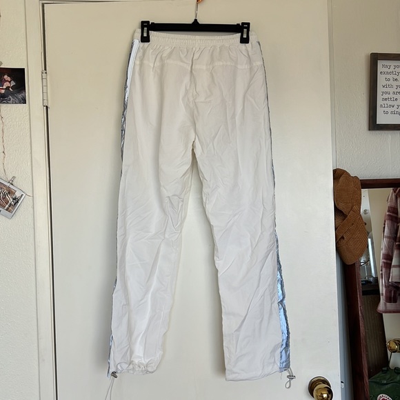 Enshadower Large Jumper Pants - Picture 2 of 3